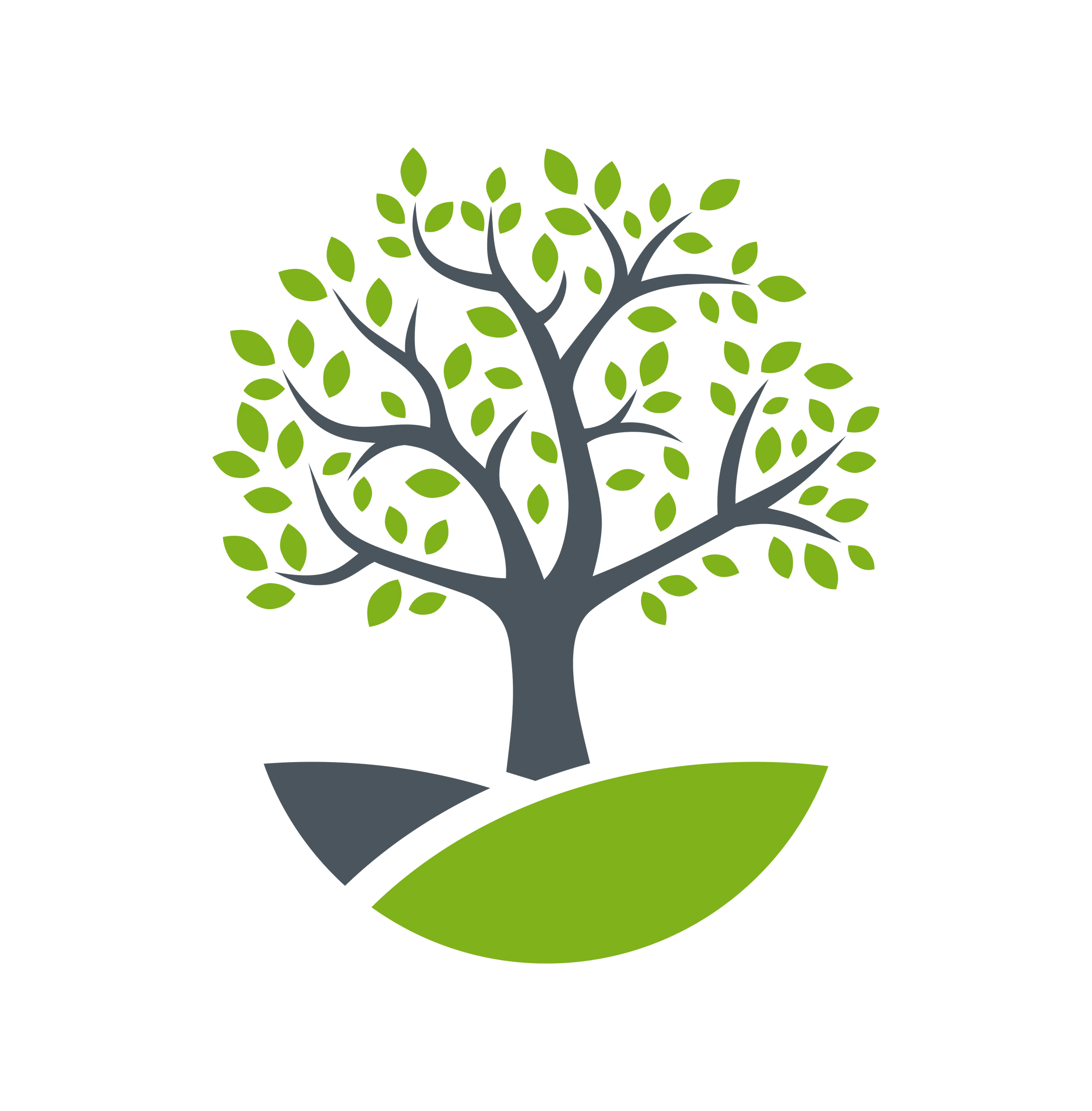 Main Logo